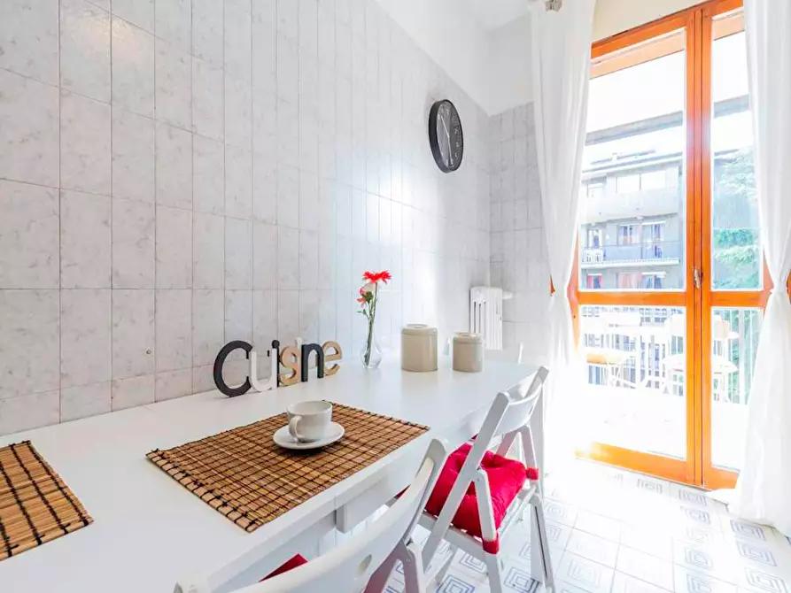 Immagine 9 di Camera in affitto  in Via Felice Mendelssohn a Padova