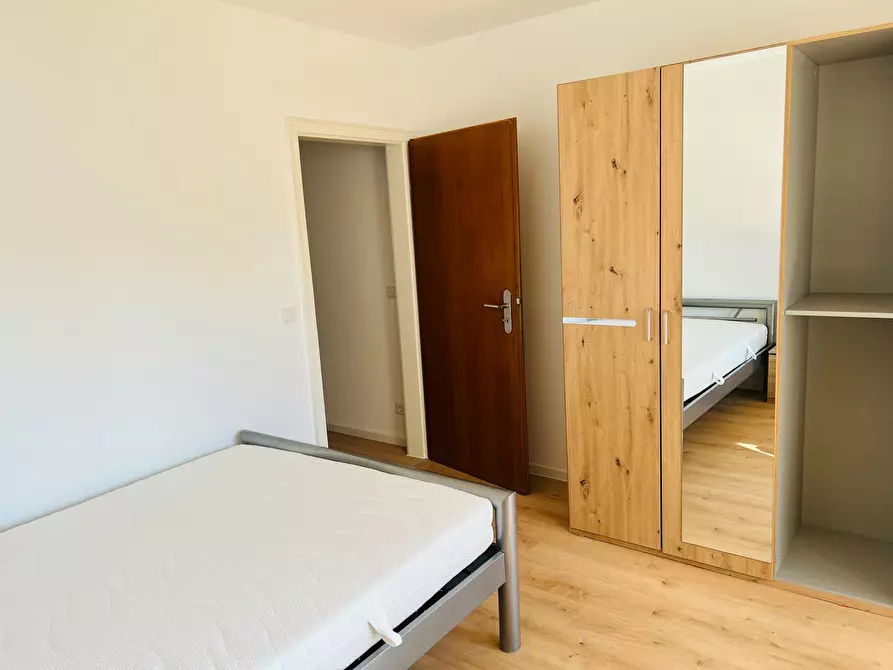 Immagine 7 di Camera in affitto  in Königsteiner Straße a Eschborn