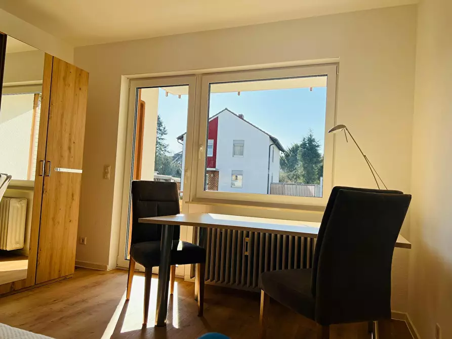 Immagine 5 di Camera in affitto  in Königsteiner Straße a Eschborn