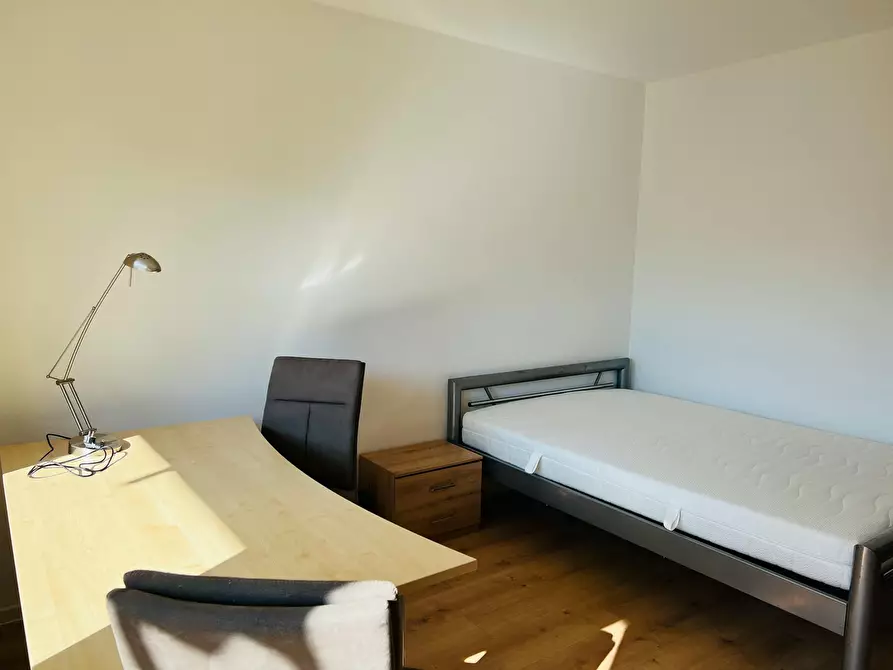 Immagine 4 di Camera in affitto  in Königsteiner Straße a Eschborn