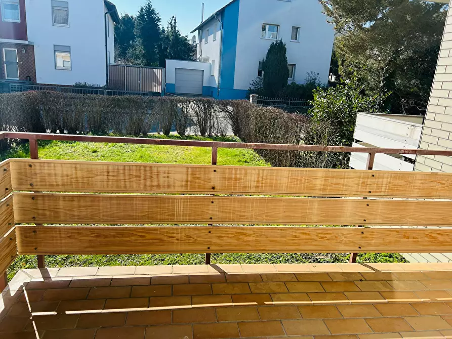 Immagine 8 di Camera in affitto  in Königsteiner Straße a Eschborn