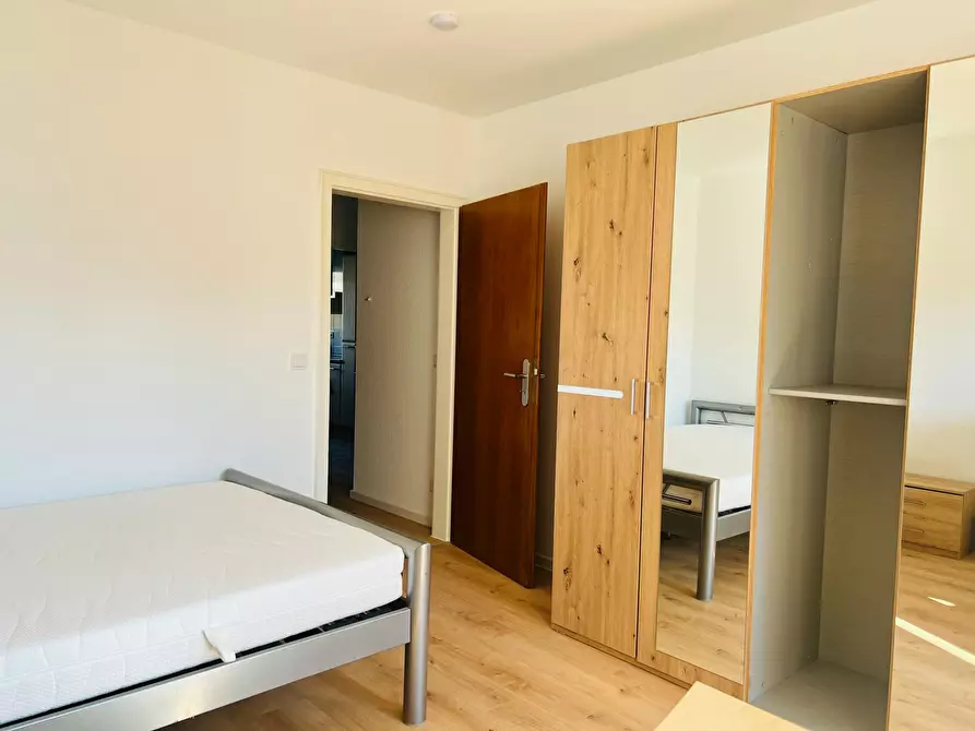 Immagine 3 di Camera in affitto  in Königsteiner Straße a Eschborn