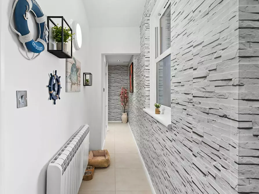 Immagine 3 di Appartamento in affitto  in Windsor Street a Brighton