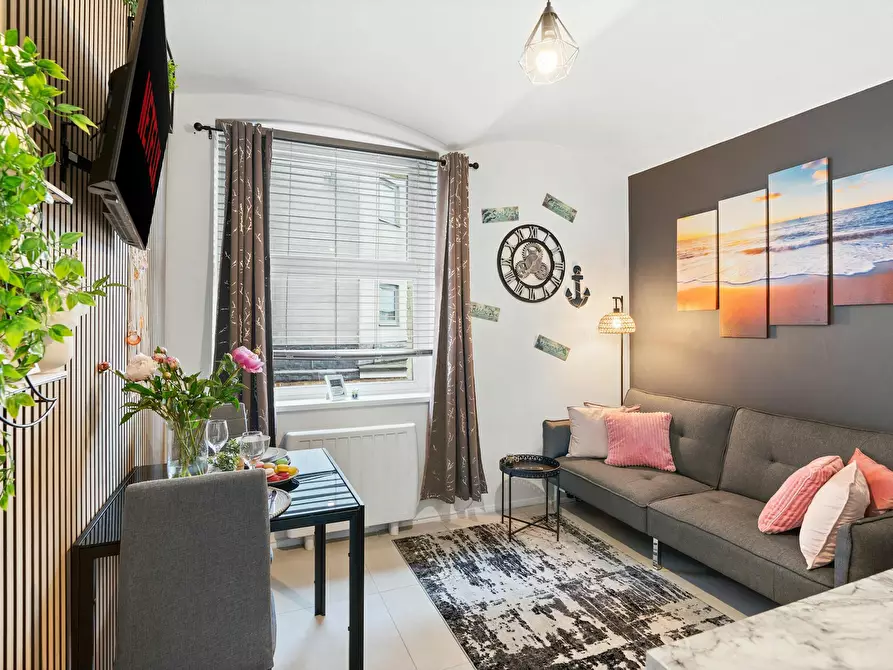 Immagine 4 di Appartamento in affitto  in Windsor Street a Brighton