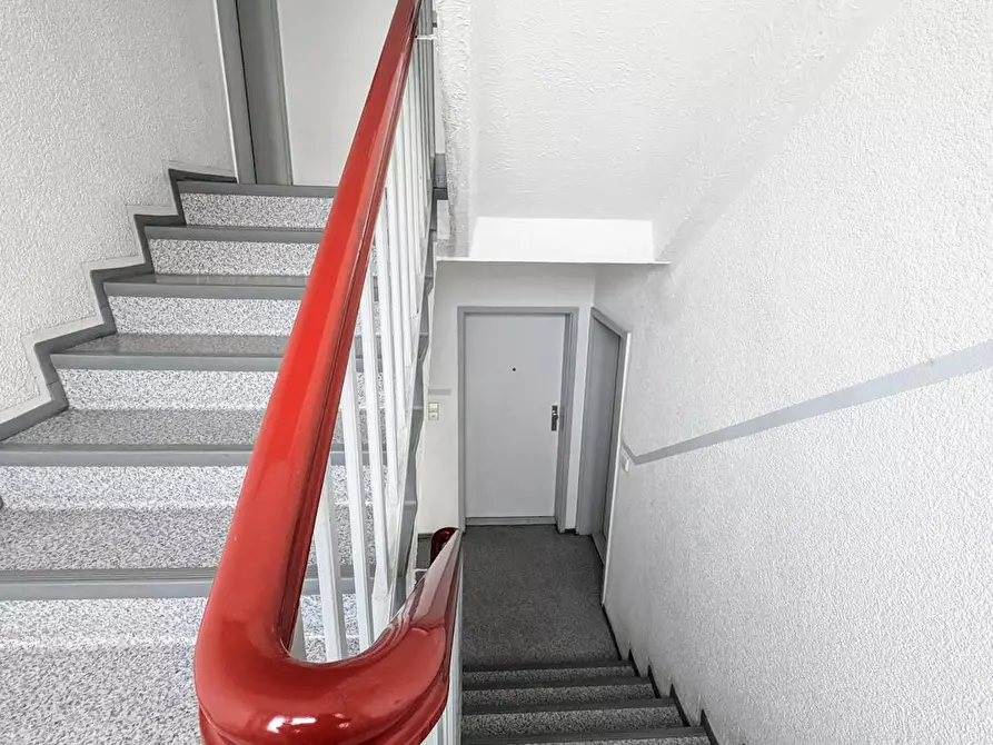 Immagine 9 di Appartamento in affitto  in Willi-Sänger-Straße a Berlin