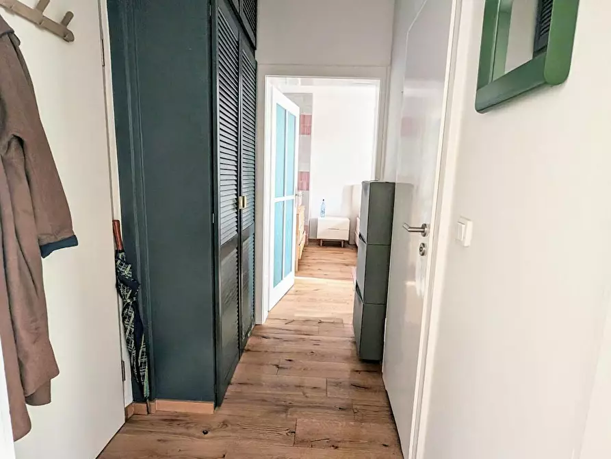 Immagine 7 di Appartamento in affitto  in Willi-Sänger-Straße a Berlin