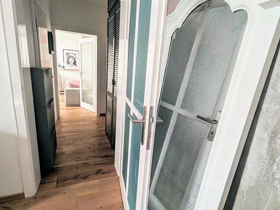 Immagine 3 di Appartamento in affitto  in Willi-Sänger-Straße a Berlin