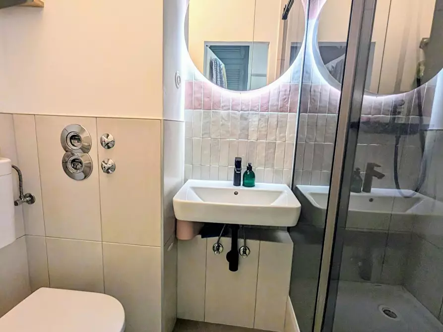 Immagine 6 di Appartamento in affitto  in Willi-Sänger-Straße a Berlin