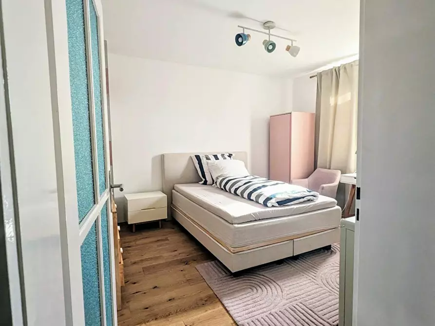 Immagine 1 di Appartamento in affitto  in Willi-Sänger-Straße a Berlin