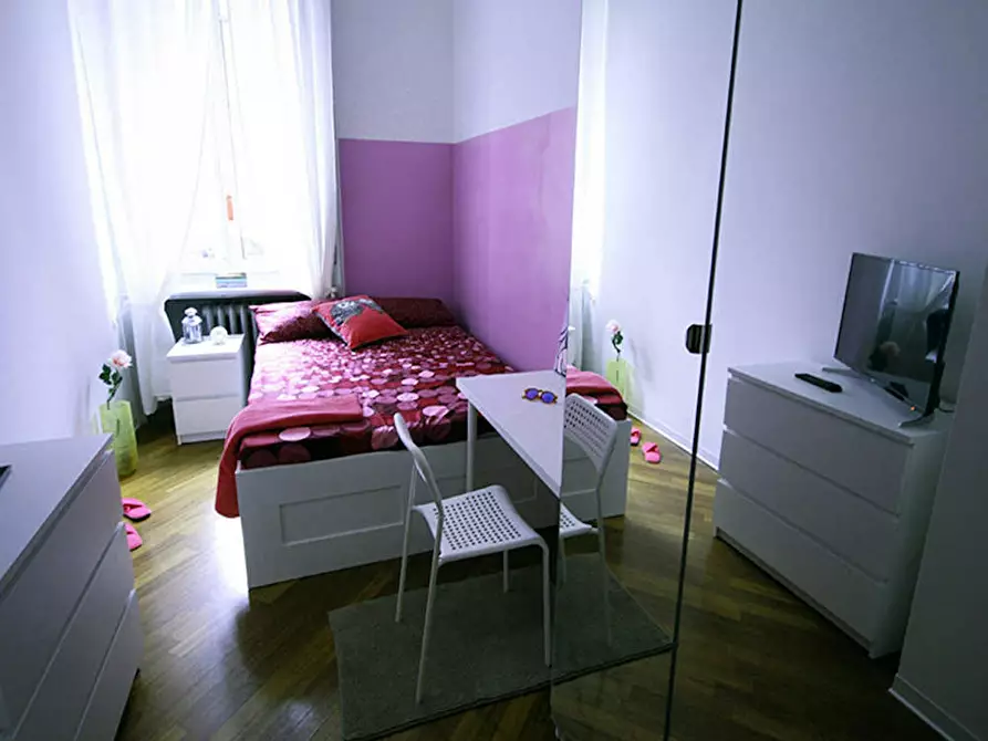 Immagine 8 di Camera in affitto  in Viale Abruzzi a Milano