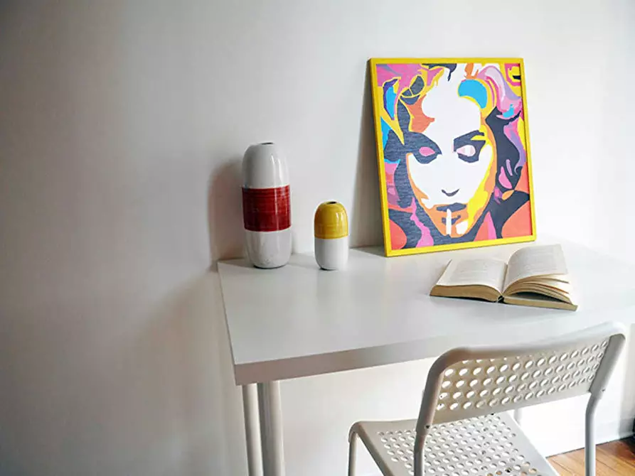 Immagine 9 di Camera in affitto  in Viale Abruzzi a Milano