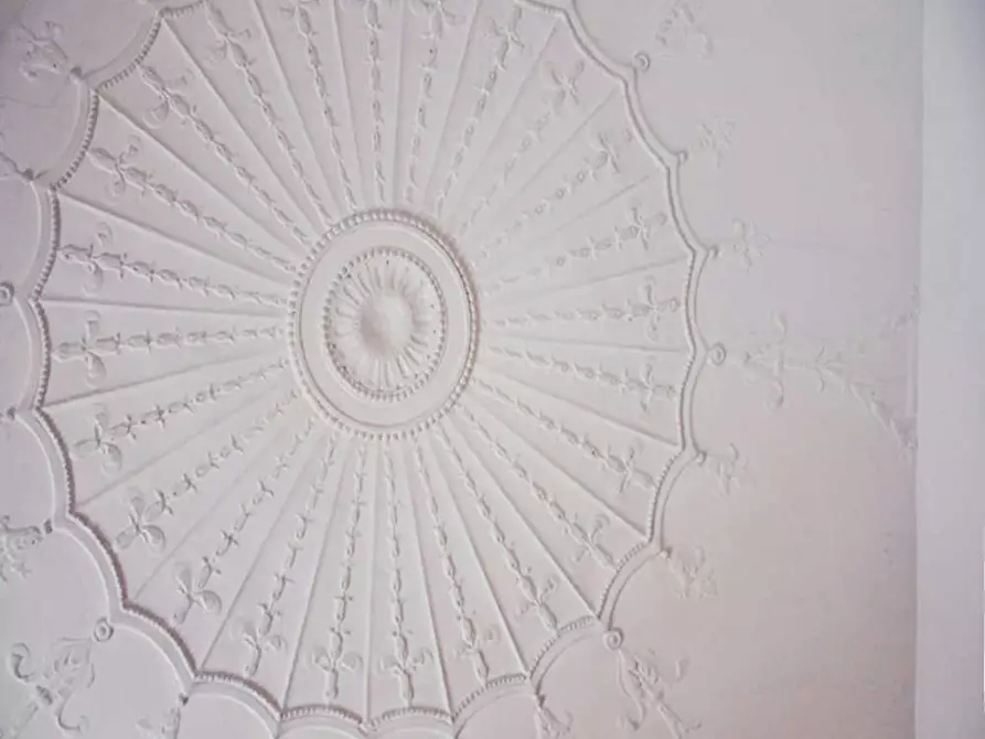 Immagine 10 di Camera in affitto  in Viale Abruzzi a Milano