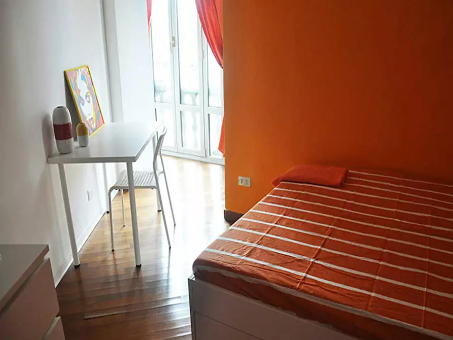 Immagine 4 di Camera in affitto  in Viale Abruzzi a Milano