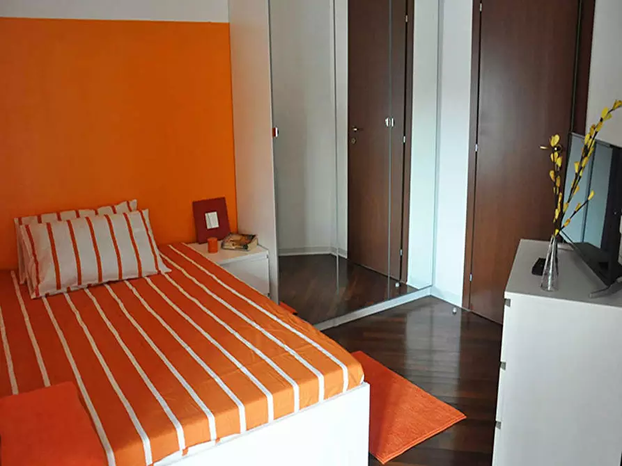 Immagine 3 di Camera in affitto  in Viale Abruzzi a Milano