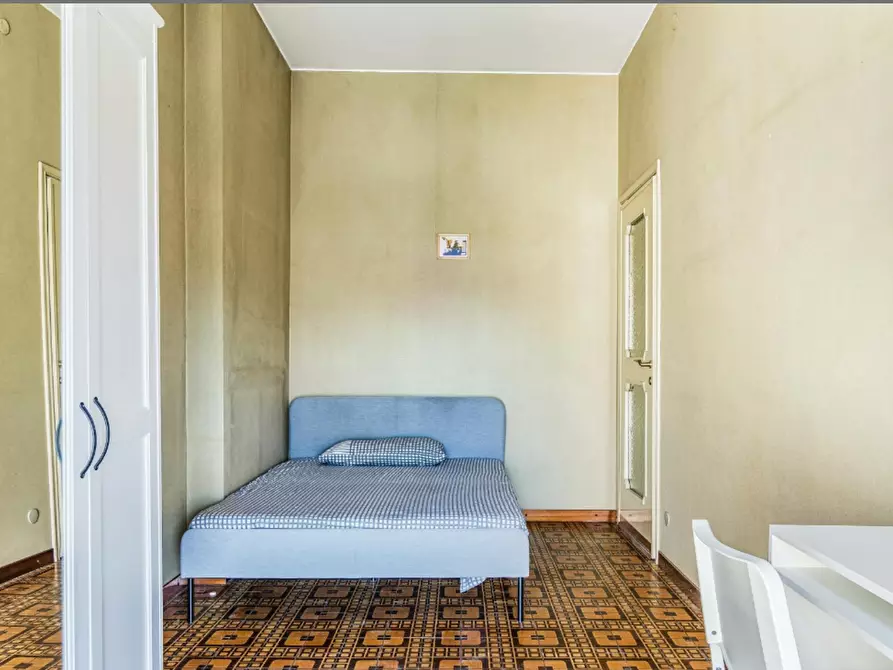 Immagine 1 di Camera in affitto  in Viale Gran Sasso a Milano