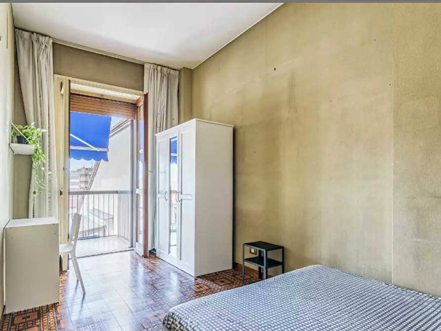 Immagine 2 di Camera in affitto  in Viale Gran Sasso a Milano