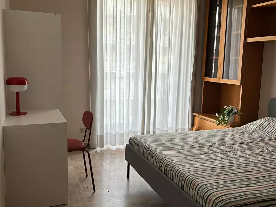 Immagine 2 di Camera in affitto  in Via Adeodato Ressi a Milano