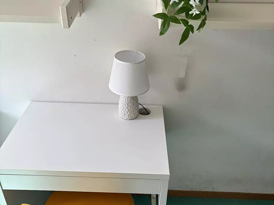 Immagine 3 di Camera in affitto  in Via Adeodato Ressi a Milano