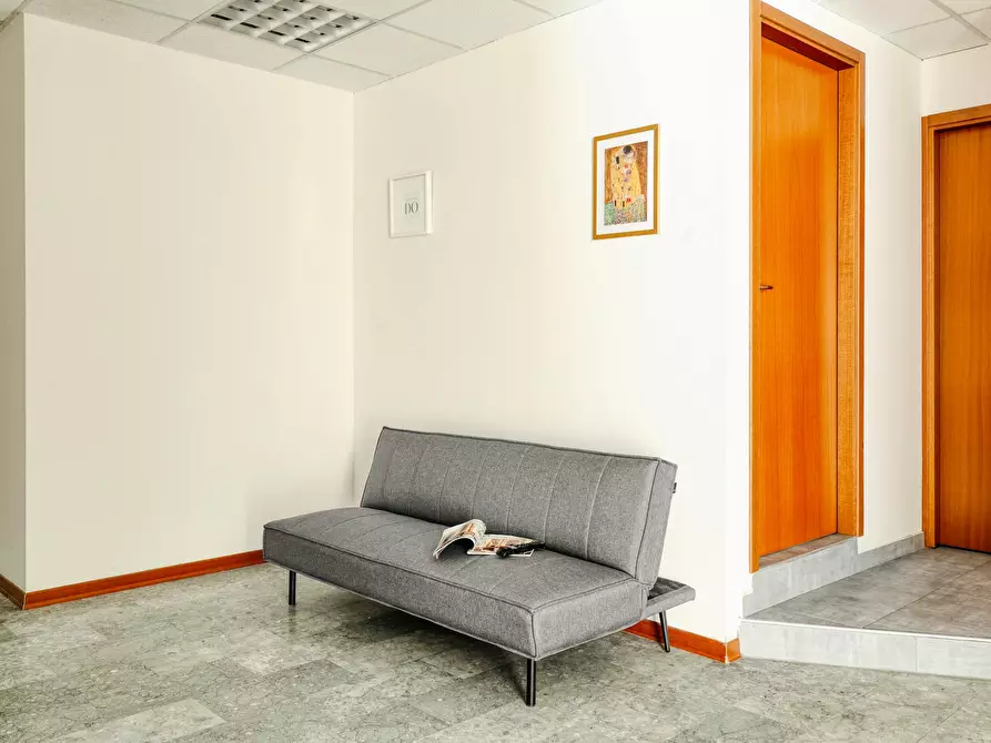 Immagine 10 di Camera in affitto  in Viale Giuseppe Barilli Quirico Filopanti a Bologna