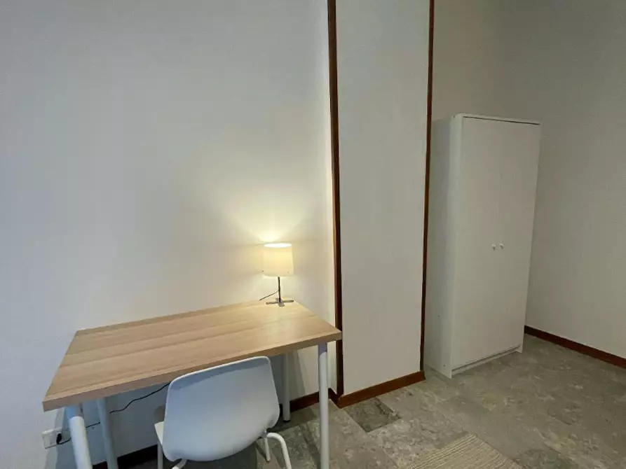 Immagine 10 di Camera in affitto  in Viale Giuseppe Barilli Quirico Filopanti a Bologna