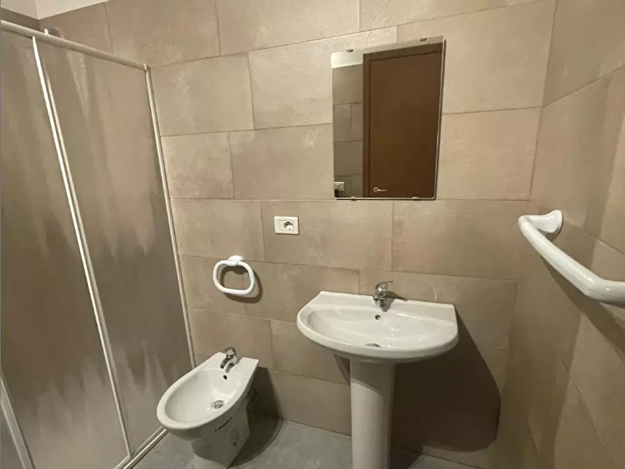 Immagine 6 di Camera in affitto  in Viale Giuseppe Barilli Quirico Filopanti a Bologna