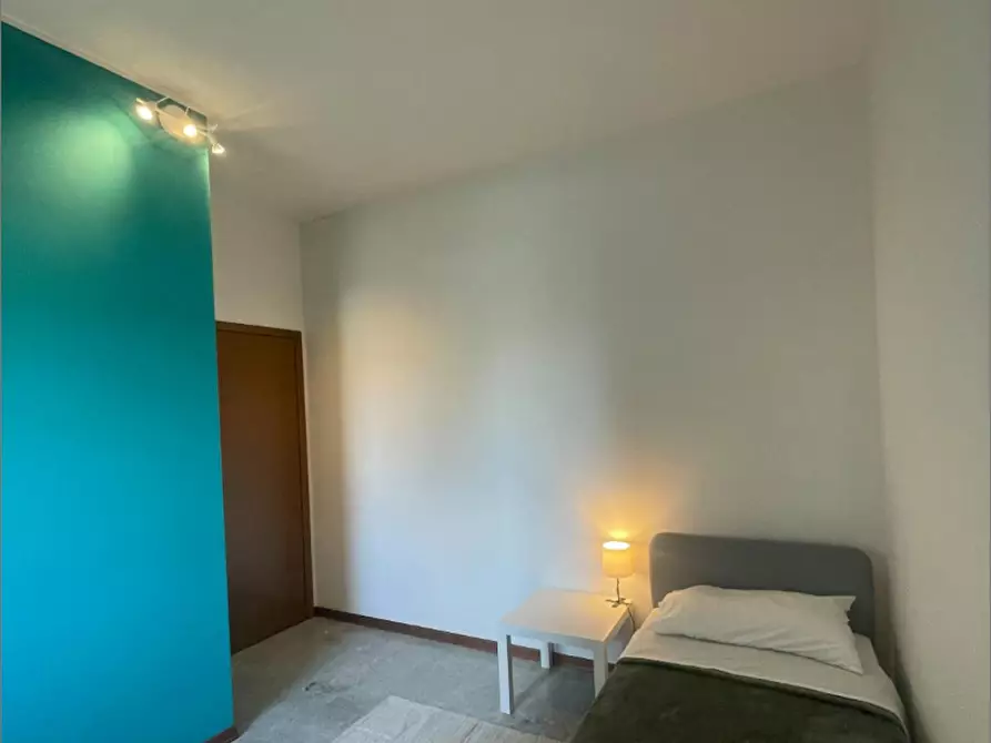 Immagine 2 di Camera in affitto  in Viale Giuseppe Barilli Quirico Filopanti a Bologna
