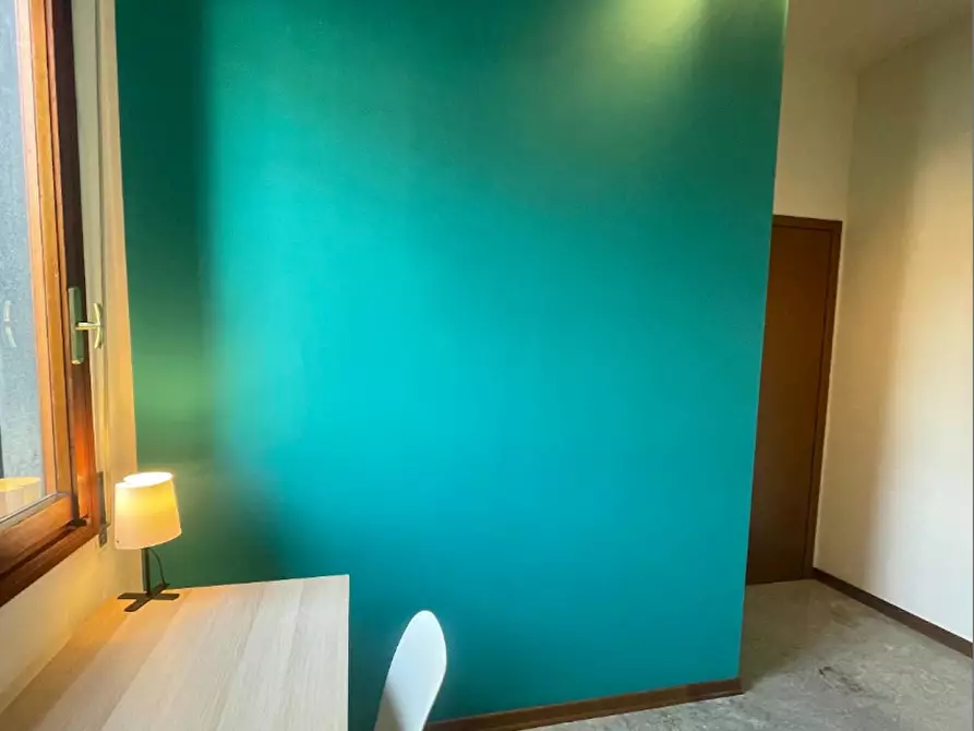 Immagine 5 di Camera in affitto  in Viale Giuseppe Barilli Quirico Filopanti a Bologna