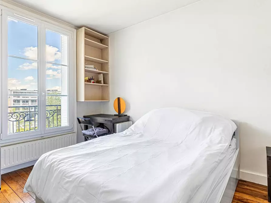 Immagine 4 di Appartamento in affitto  in Rue Notre-Dame-des-Champs a Paris 06