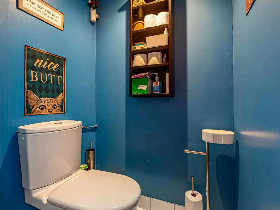 Immagine 9 di Appartamento in affitto  in Rue Notre-Dame-des-Champs a Paris 06