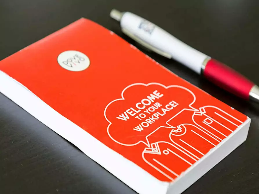 Immagine 10 di Camera in affitto  in Piazza Cartagine a Milano