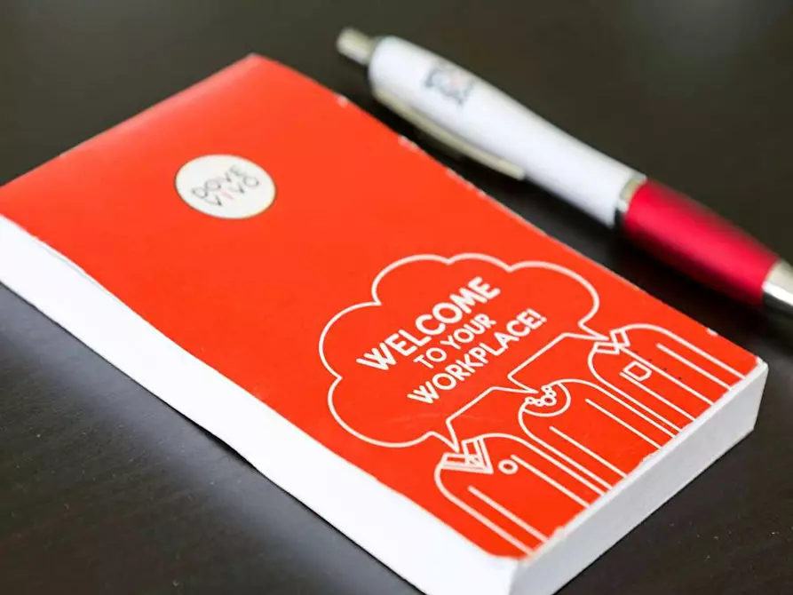 Immagine 4 di Camera in affitto  in Piazza Cartagine a Milano