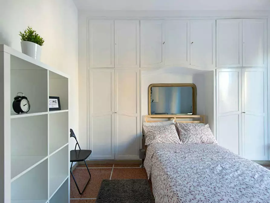 Immagine 5 di Camera in affitto  in Piazza VII Novembre 1944 a Bologna