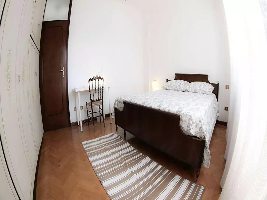 Immagine 1 di Camera in affitto  in Via Felice Bisleri a Milano