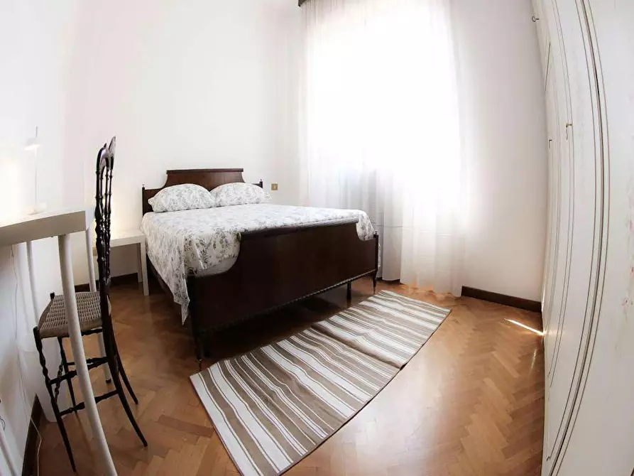 Immagine 2 di Camera in affitto  in Via Felice Bisleri a Milano