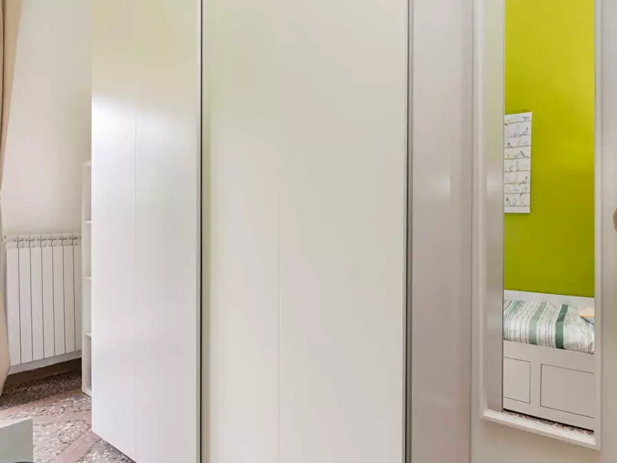 Immagine 3 di Camera in affitto  in Viale Giovanni Vicini a Bologna