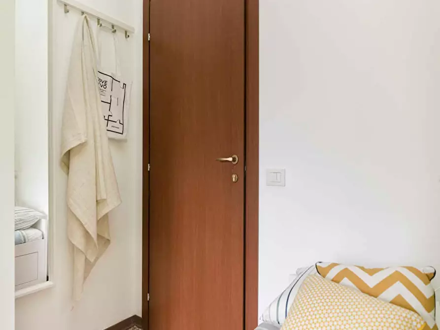 Immagine 1 di Camera in affitto  in Viale Giovanni Vicini a Bologna