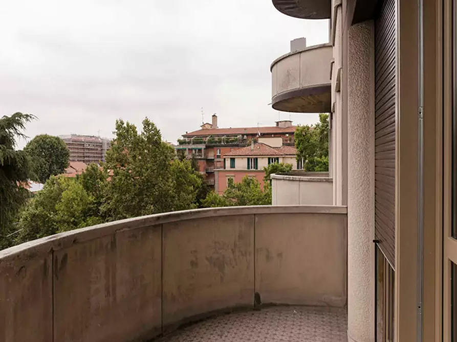 Immagine 10 di Camera in affitto  in Viale Giovanni Vicini a Bologna