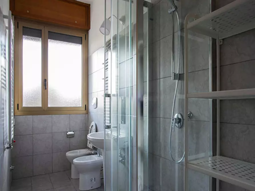 Immagine 8 di Camera in affitto  in Viale Giovanni Vicini a Bologna