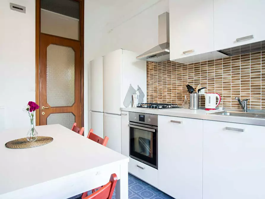 Immagine 9 di Camera in affitto  in Viale Giovanni Vicini a Bologna