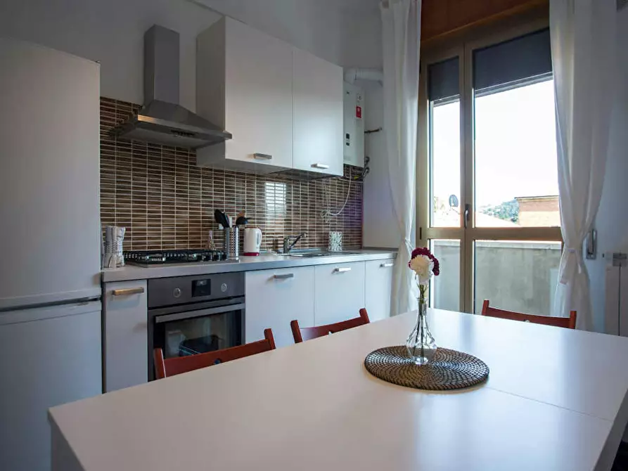 Immagine 7 di Camera in affitto  in Viale Giovanni Vicini a Bologna