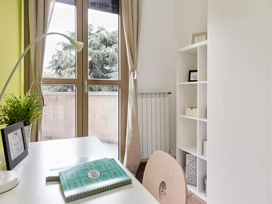 Immagine 5 di Camera in affitto  in Viale Giovanni Vicini a Bologna