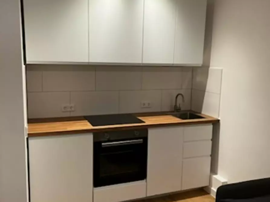 Immagine 7 di Appartamento in affitto  in Witzelstraße a Düsseldorf
