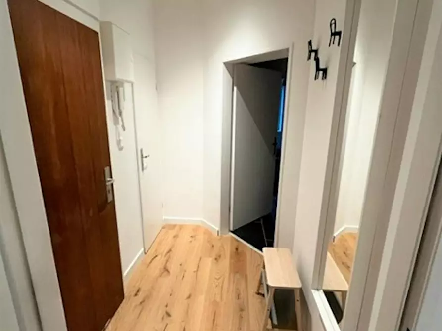 Immagine 8 di Appartamento in affitto  in Witzelstraße a Düsseldorf