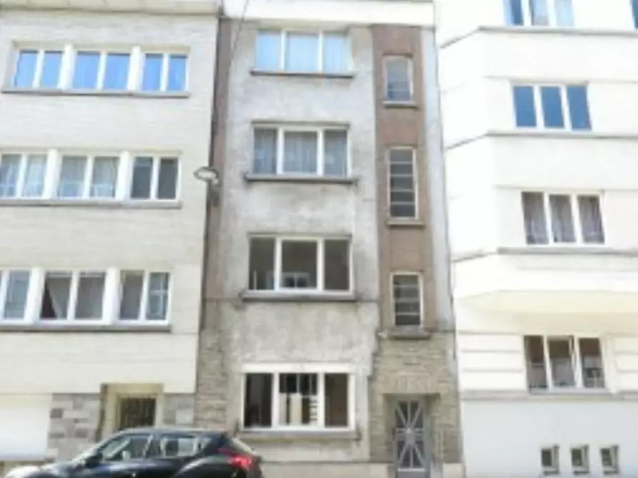 Immagine 1 di Appartamento in affitto  in Avenue de l'Église Saint-Julien a Auderghem