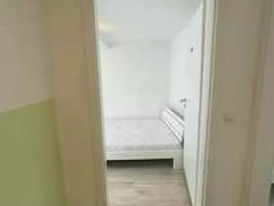 Immagine 4 di Camera in affitto  in Hedelfinger Platz a Stuttgart