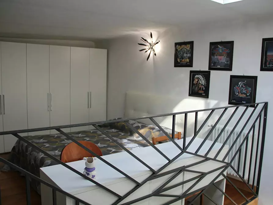 Immagine 8 di Appartamento in affitto  in Via Antonio Lecchi a Milano