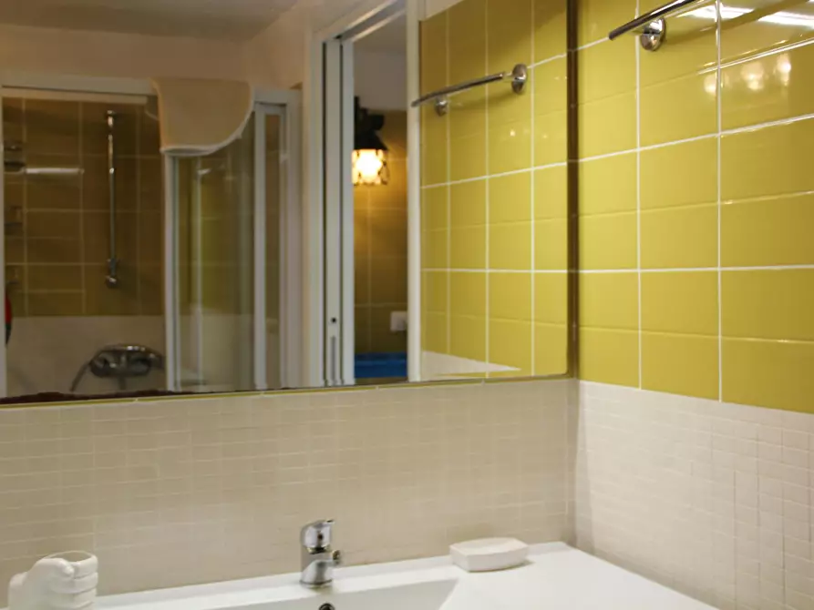 Immagine 6 di Appartamento in affitto  in Via Antonio Lecchi a Milano