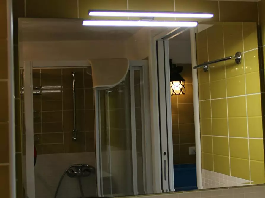 Immagine 5 di Appartamento in affitto  in Via Antonio Lecchi a Milano