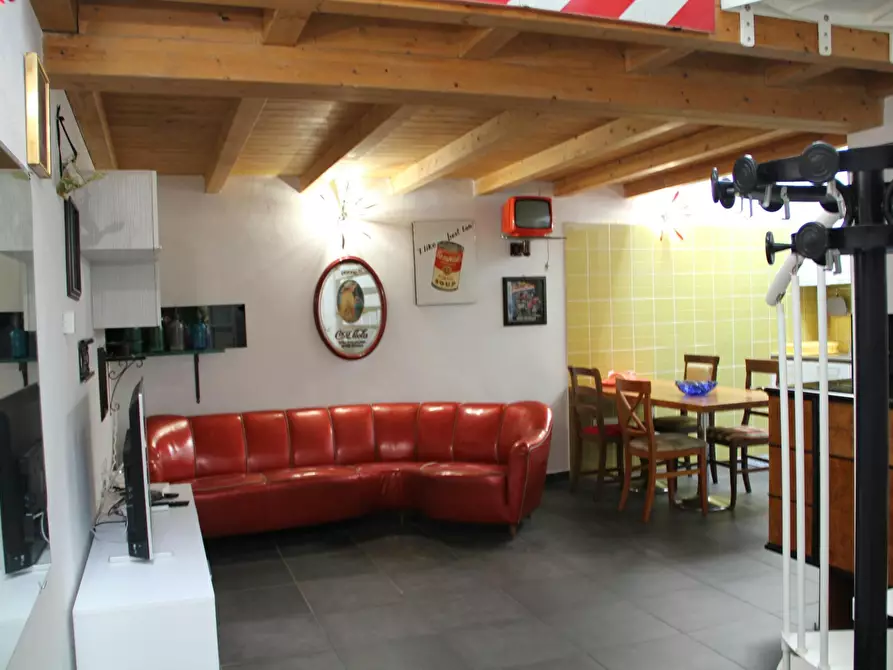 Immagine 2 di Appartamento in affitto  in Via Antonio Lecchi a Milano