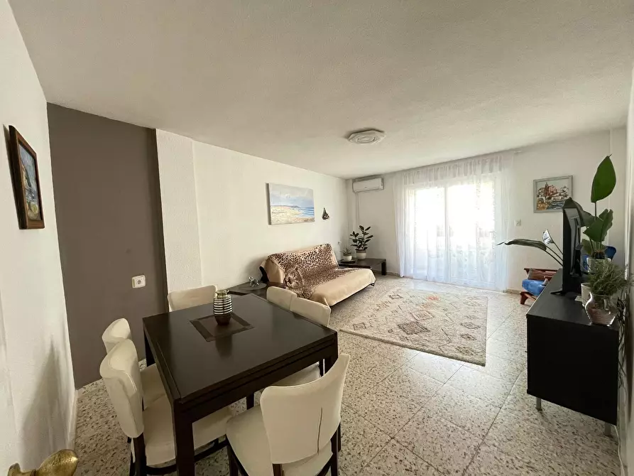 Immagine 2 di Appartamento in affitto  in Calle Dinamarca a Torrevieja